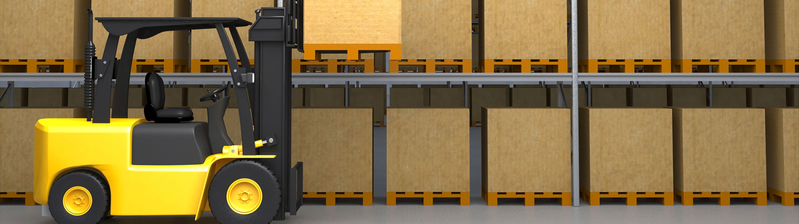 Cleveland Industrial Liquidations