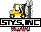 Cleveland Used Construction Equipment